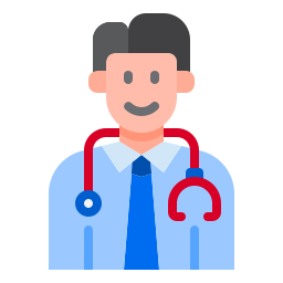 Medico specialista